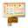 Picture of WFN0500DA4#0SPW0-FC