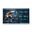 Immagine di WF1560-19201080AL#0PW0-FC