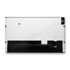 Immagine di WF1560-19201080AL#0PW0-FC