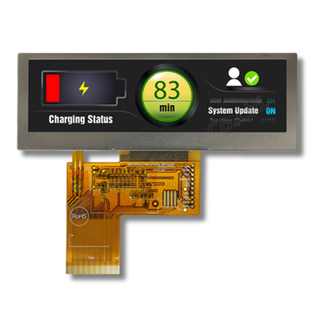 Picture of WF39-480128FD#0SPW0-FC
