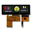 Picture of WF39-480128FD#0SPW3-FC