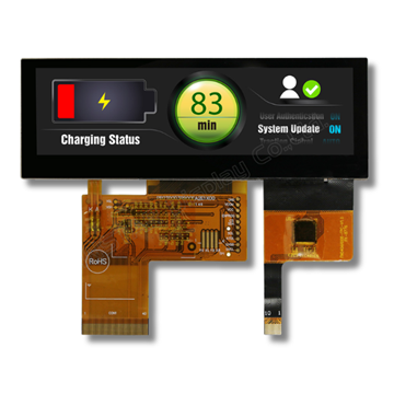 Picture of WF39-480128FD#0SPW3-FC