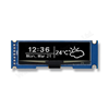 Immagine di WEA12832W#KP3N00000-FC