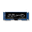 Immagine di WEA12832W#KP3N00000-FC