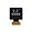 Immagine di WEO9664W#DP3N00000-FC