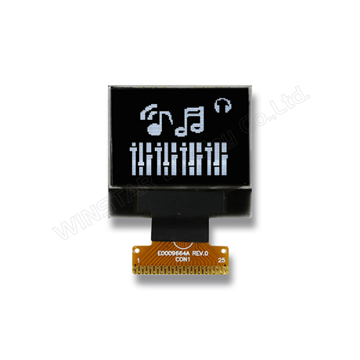 Picture of WEO9664W#DP3N00000-FC