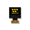 Picture of WEO9664L#DP3N00000-FC