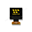 Picture of WEO9664L#DP3N00000-FC