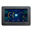 Picture of WL0F0007000A8GFAASK00-FC