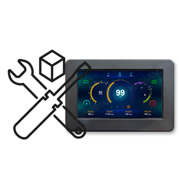 Picture of WWSSDEMOBOX-03#