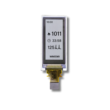 Picture of WFM0108SA2#0BR0-FC
