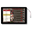 Immagine di WF101-1280800LM#0SP3-FC