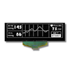 Picture of WEX25664W#DA3N00000-FC