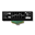 Picture of WEX25664W#DA3N00000-FC