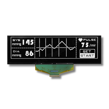 Picture of WEX25664W#DA3N00000-FC