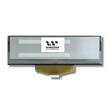 Picture of WEX25664W#DA3N00000-FC