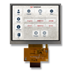 Immagine di WF57-640480A5D#0SP0-FC