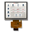 Immagine di WF57-640480A5D#0SP0-FC