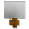 Immagine di WF57-640480A5D#0SP0-FC