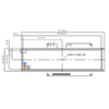 Immagine di WF88-4801920BH#VP0-FC