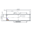 Immagine di WF88-4801920BH#VP0-FC