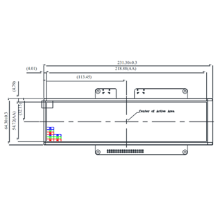 Immagine di WF88-4801920BH#VP0-FC