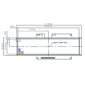Immagine di WF88-4801920BH#VP0-FC