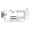 Immagine di WF88-4801920BH#VP0-FC
