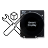 Picture of WWSSDEMO128128D-AA-01#