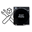 Picture of WWSSDEMO128128D-AA-01#