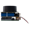 Picture of WWSSDEMO128128D-AA-01#