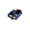 Picture of WWSSDEMO128128D-AA-01#