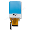 Picture of WF24-240320LD#0SP3-FC
