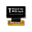 Picture of WEO9632W#CP3N00H00-FC