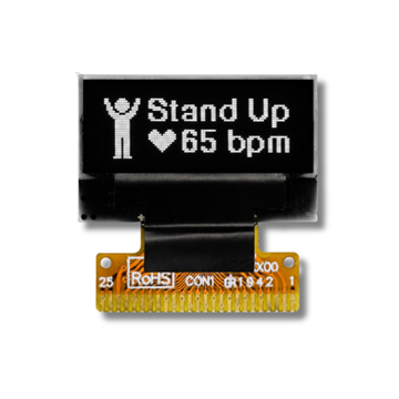Picture of WEO9632W#CP3N00H00-FC