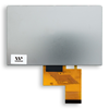 Immagine di WF50-800480FD#0SP1-FC