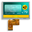 Immagine di WF50-800480FD#0SP1B-FC