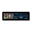Picture of WL0F00088000BGXAANA00-FC