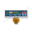 Immagine di WFN0520DA2#0SP0-FC