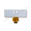 Immagine di WFN0520DA2#0SP0-FC