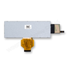 Immagine di WFN0520DA2#0SP2-FC
