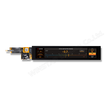 Immagine di WF70-2801424C9M#BSP14-FC