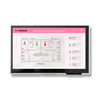 Immagine di WF70-1024600A8H#EP3-FC