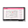 Immagine di WF70-1024600A8H#EP3-FC