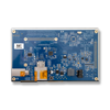 Immagine di WF70-1024600A8H#EP3-FC