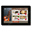 Immagine di WF101-1280800LH#VSP3D-FC 