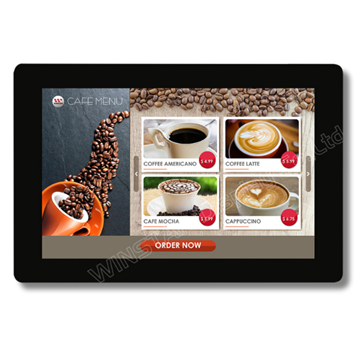 Immagine di WF101-1280800LH#VSP3D-FC 