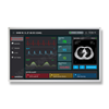 Immagine di WFN2150HA2#0PN0-FC