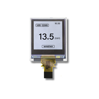 Picture of WFM0103SA2#0BR0-FC