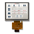 Immagine di WFN0570DA2#0SPW0-FC